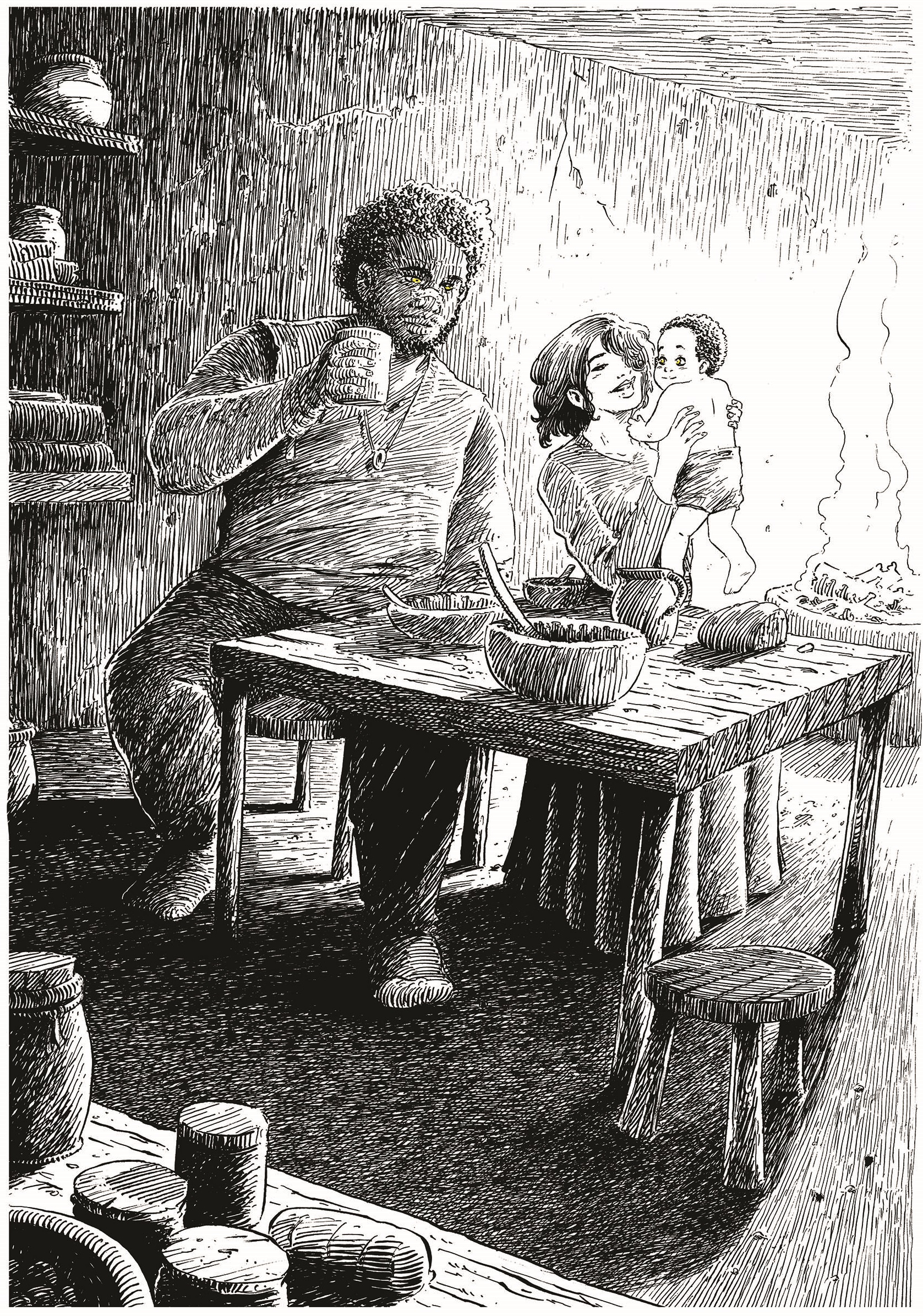 CHARNIER Illu01