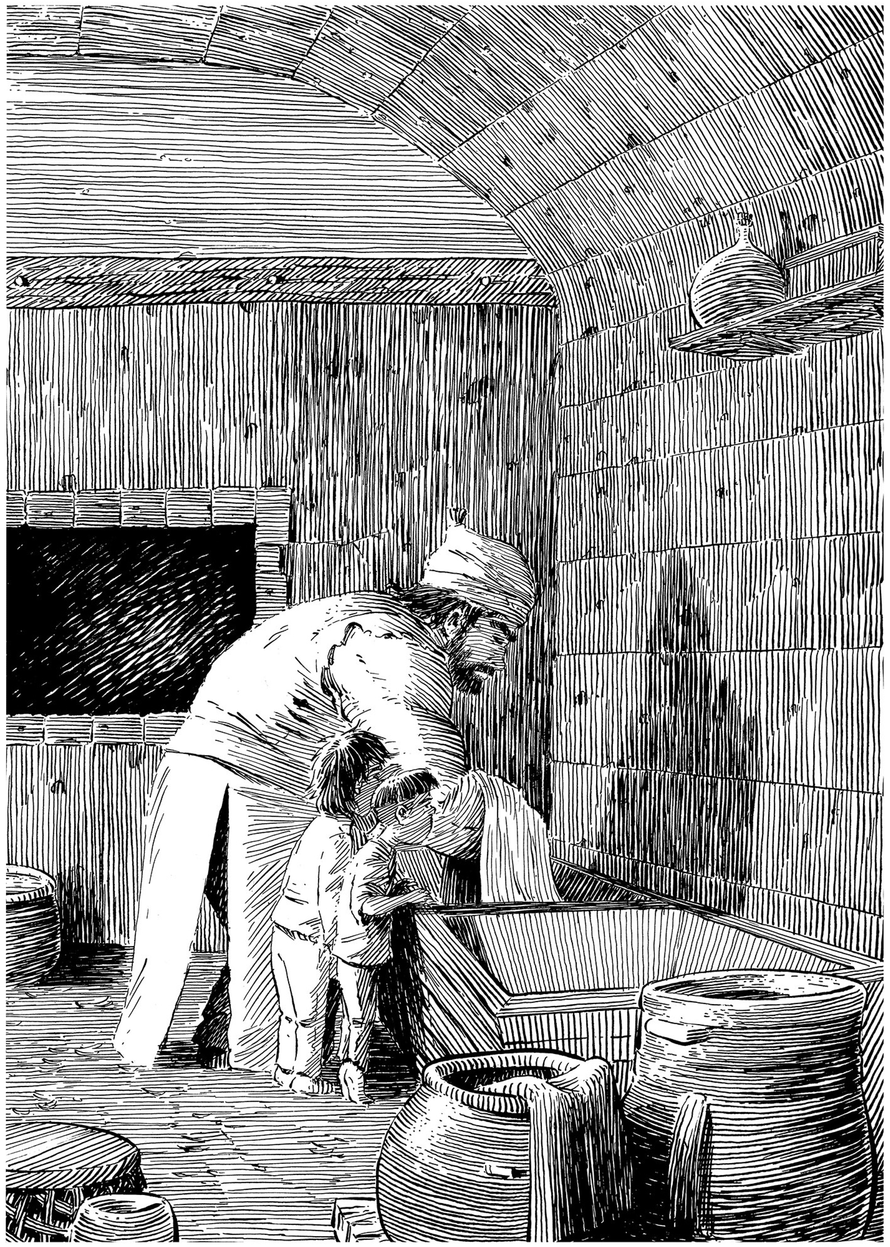 CHARNIER Illu03