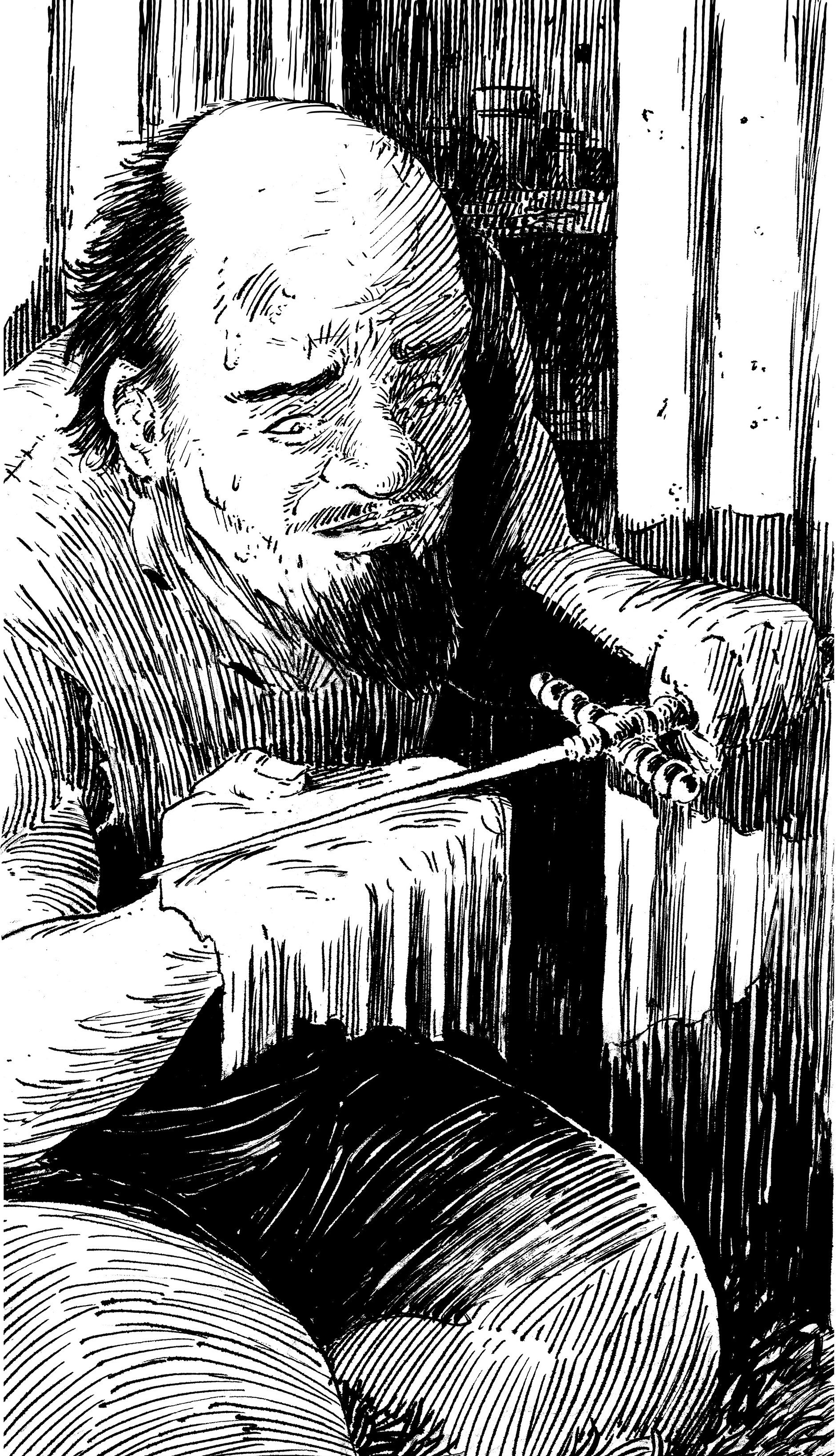 CHARNIER Illu04