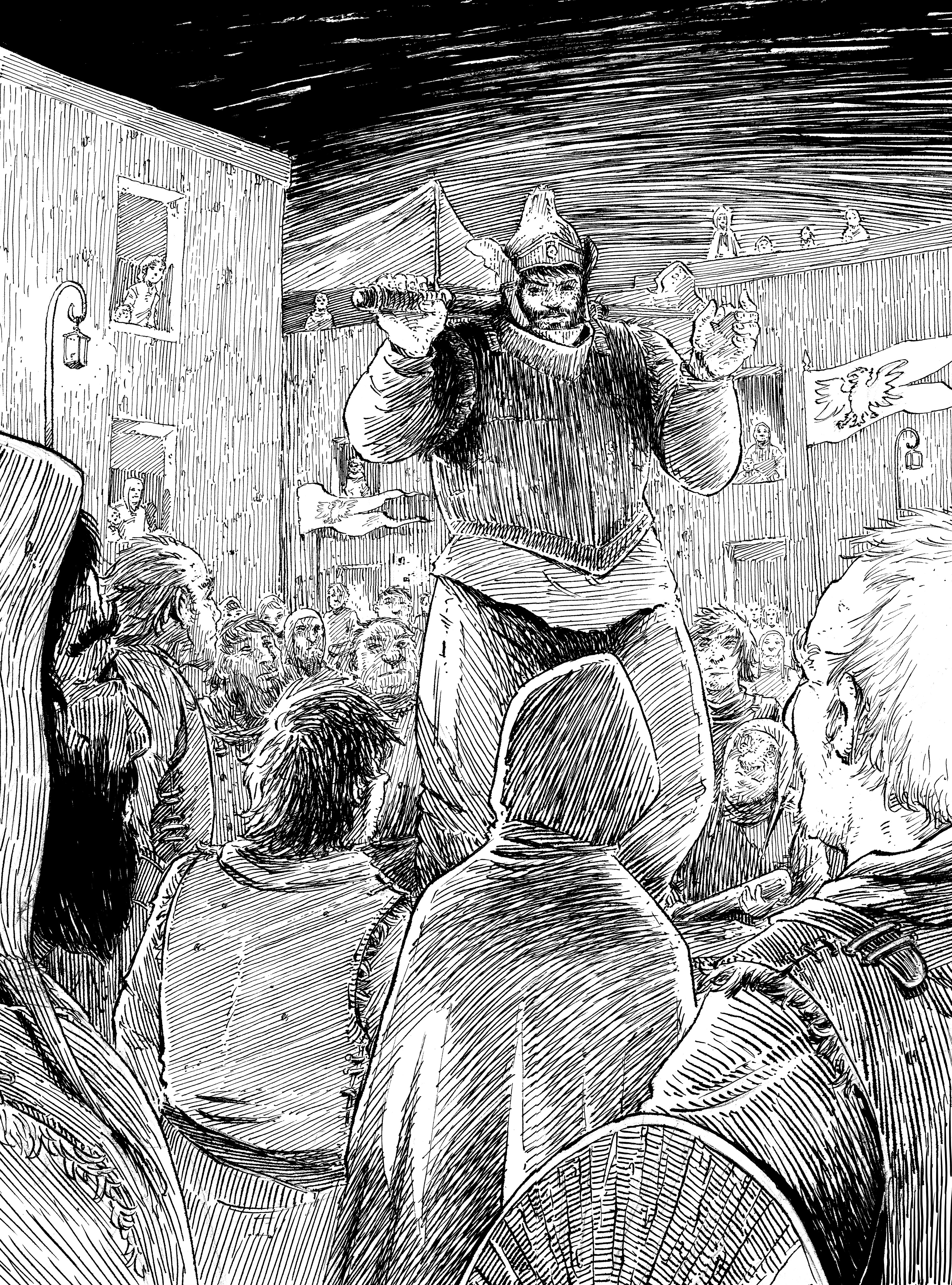 CHARNIER Illu05