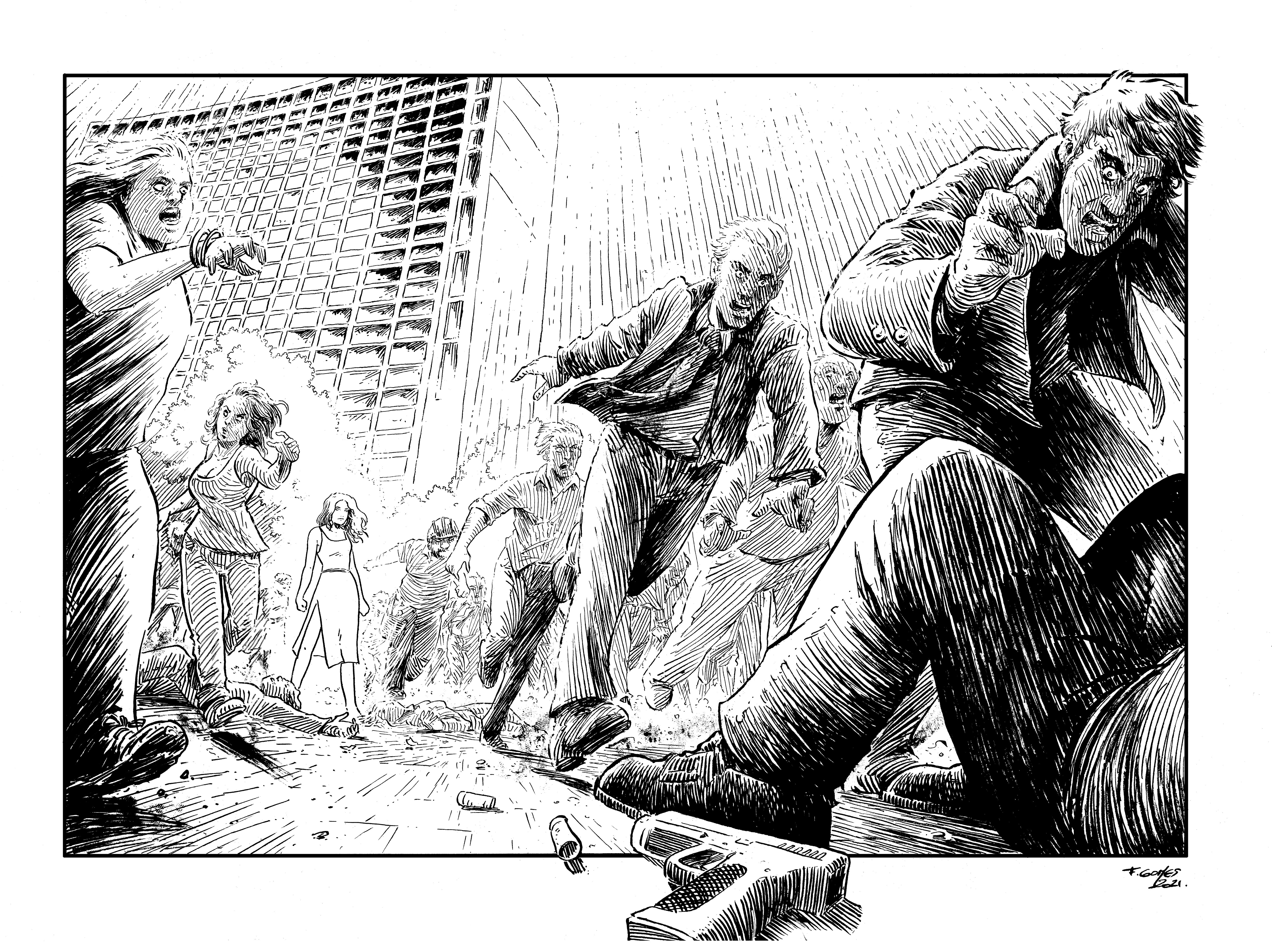 RDC_illustration