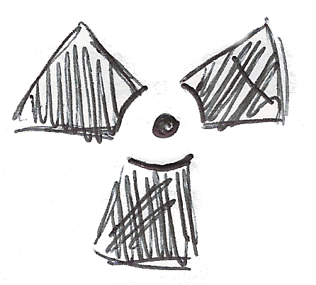Illustration-VANKILA