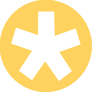 logo diaspora