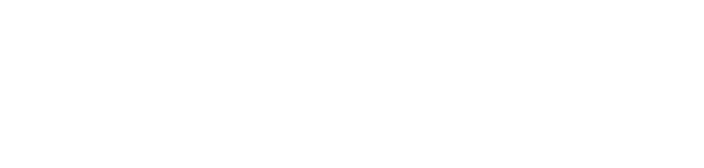 logo créative commons